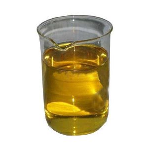 Where to order BMK Oil