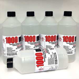 Where to buy GBL